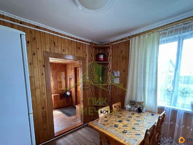 продажа загородная село Турка Набережная улица