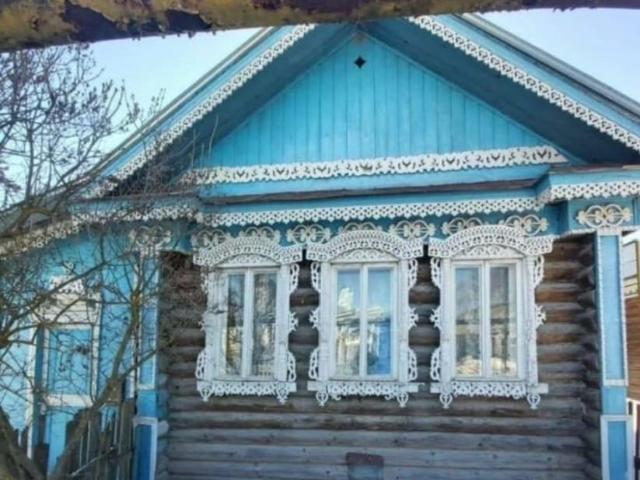 продажа загородная село Туркуши улица Береговая, 104