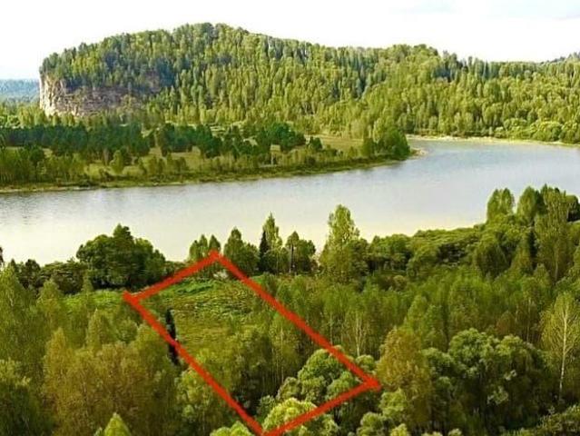 продажа загородная село Турочак улица Боляева, 16А