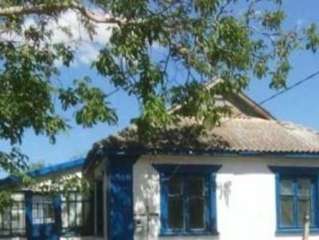 продажа загородная село Тутовка улица Асанбай