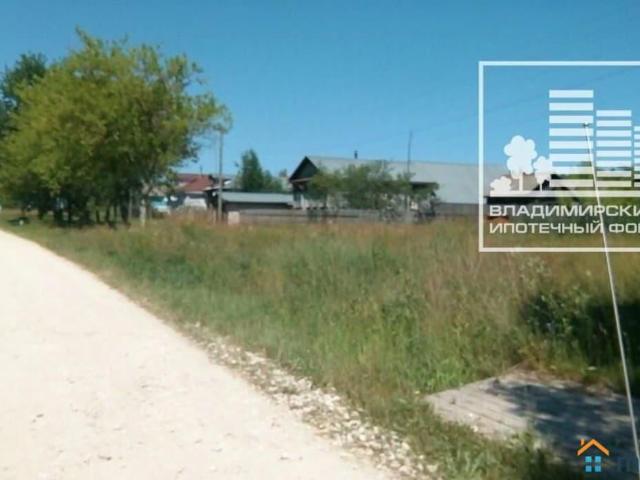 продажа загородная село Тынцы улица 1 Мая, 78