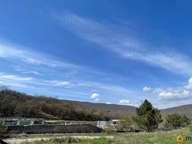 продажа загородная село Тыловое улица Лесная