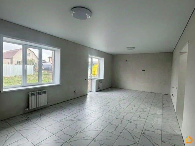 продажа загородная село Южный Урал улица Васильковая, 5А