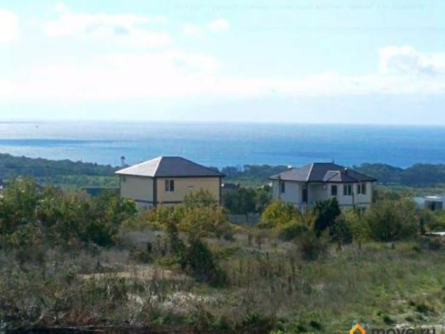 продажа загородная село Южная Озереевка улица Мира
