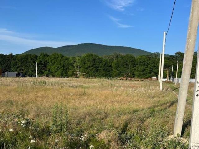 продажа загородная село Южная Озереевка улица Мира