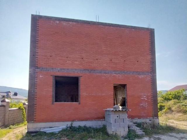 продажа загородная село Южная Озереевка улица Южная, 13