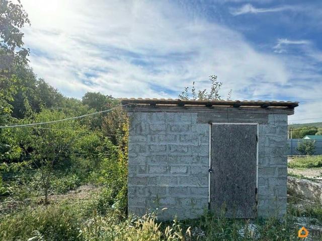 продажа загородная село Южная Озереевка улица Заречная, 2