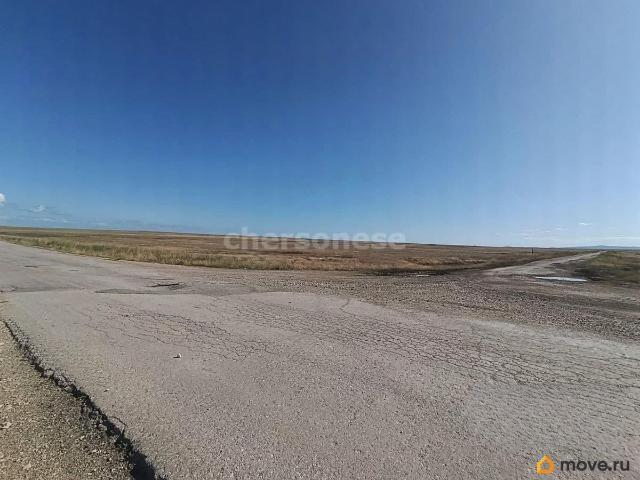 продажа загородная село Южное улица Лазурная