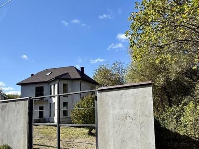 продажа загородная село Юца переулок Нижний, 32