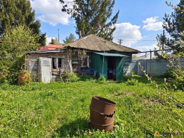 продажа загородная село Убежицы улица Запрудная, 10
