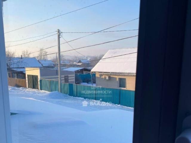 продажа загородная село Чугуевка улица Кубанская, 17