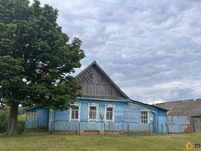 продажа загородная село Удельные Уты улица Гагарина