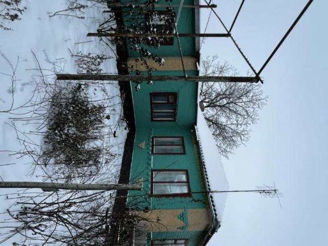 продажа загородная село Жуковское улица Крупской, 59