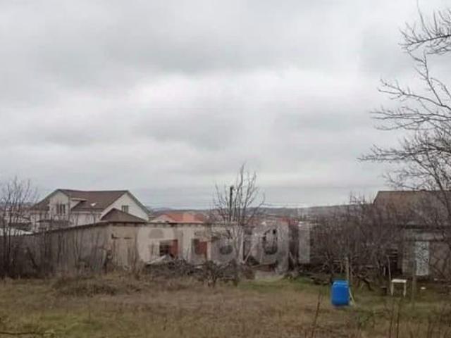 продажа загородная село Украинка улица Андрея Сахарова