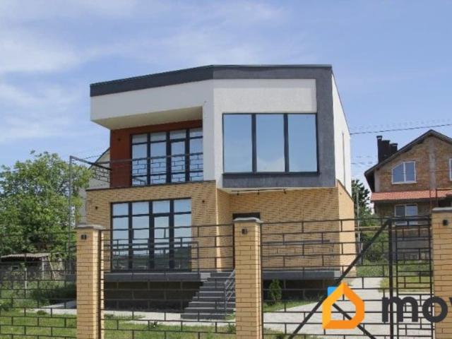 продажа загородная село Украинка улица Дачная