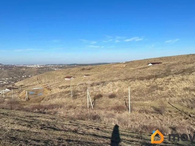 продажа загородная село Украинка улица Крутая