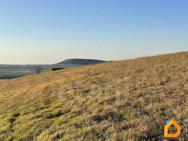 продажа загородная село Украинка улица Крутая, 34