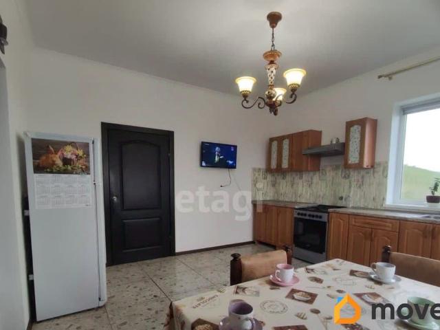 продажа загородная село Украинка улица Курганная