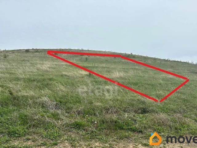 продажа загородная село Украинка улица Овражная, 56