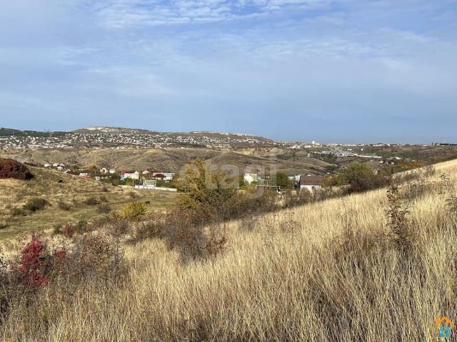 продажа загородная село Украинка Родниковая улица