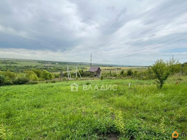 продажа загородная село Ухтинка Нагорная улица