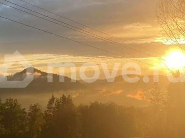 продажа загородная село Уймень ул. Котовского