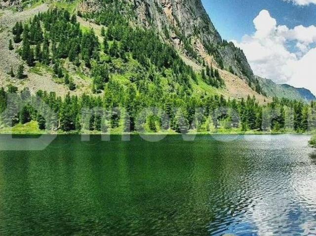 продажа загородная село Уймень ул. Котовского