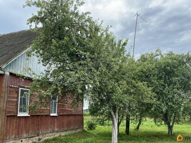 продажа загородная село Шуйское улица 60 лет Октября, 28
