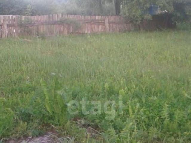 продажа загородная село Ульяново улица 70 летия Октября, 2