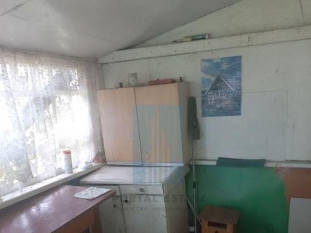 продажа загородная село Ульяново улица Тургенева, 13