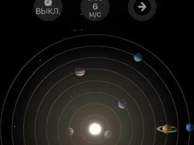 продажа загородная село Ульяновское Почтовая улица, 1