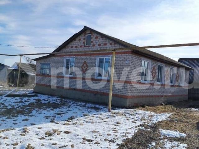 продажа загородная село Ульянка ул. Сельская ул, 17