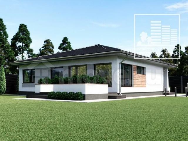 продажа загородная село Улово ул. Опольская ул, 47