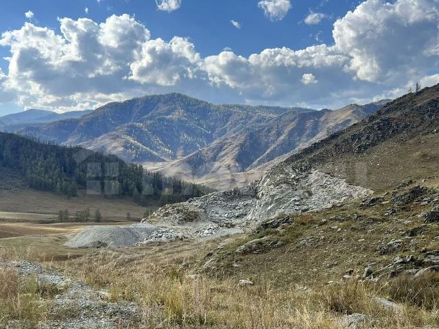 продажа загородная село Улита ул. Советская ул