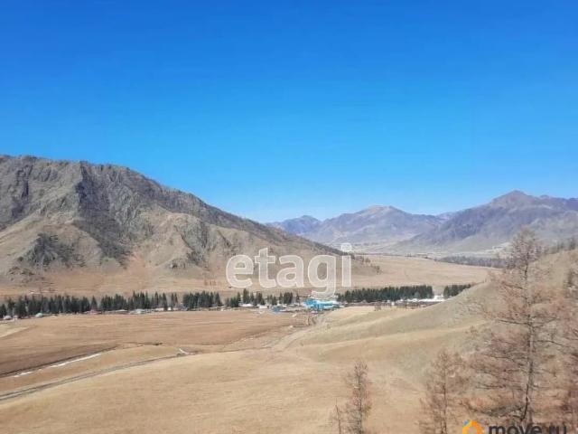 продажа загородная село Улита улица Советская, 3