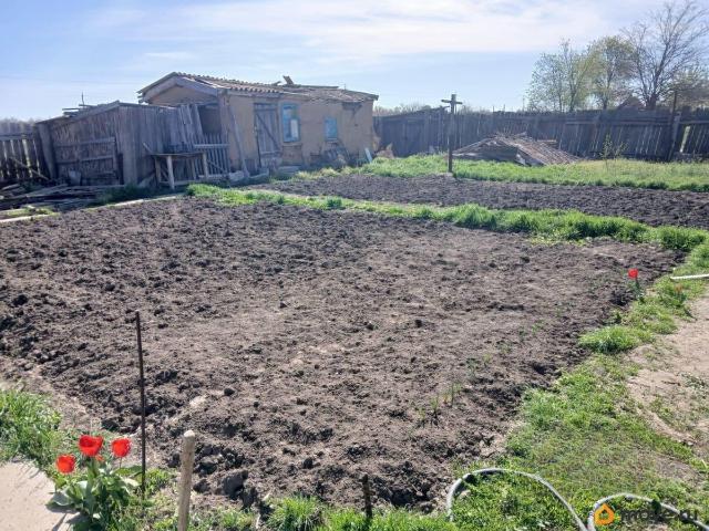 продажа загородная село Чулпан улица Гагарина, 5