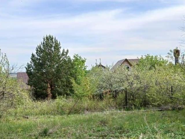 продажа загородная село Юматовского сельхозтехникума улица Рубежная