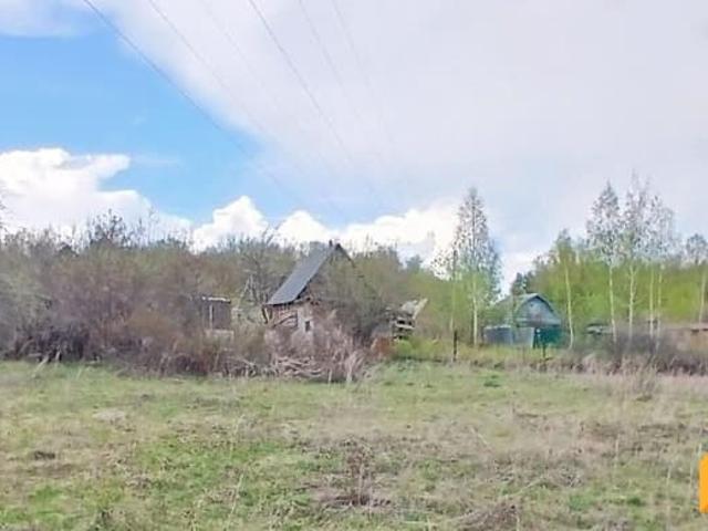 продажа загородная село Юматовского сельхозтехникума улица Рубежная