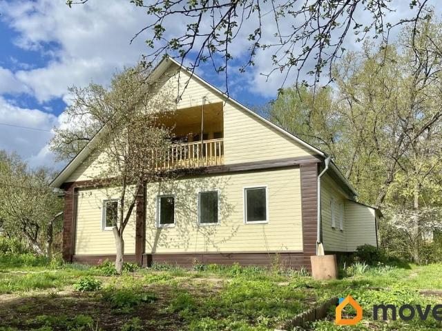 продажа загородная село Юматовского сельхозтехникума улица Садовая, 47