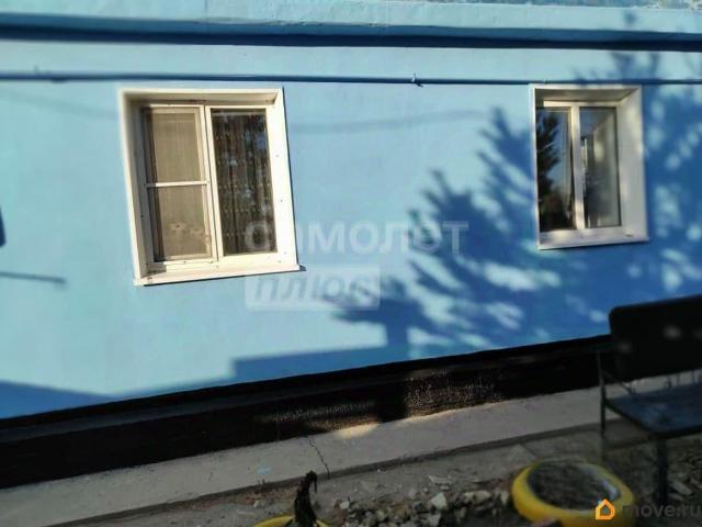 продажа загородная село Шумаево улица Центральная, 55