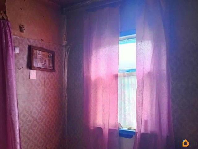 продажа загородная село Шумаково улица Мирная