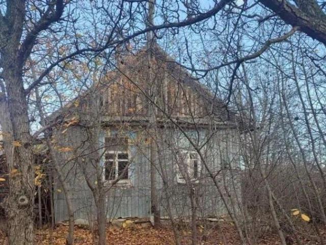 продажа загородная село Умет улица Привокзальная