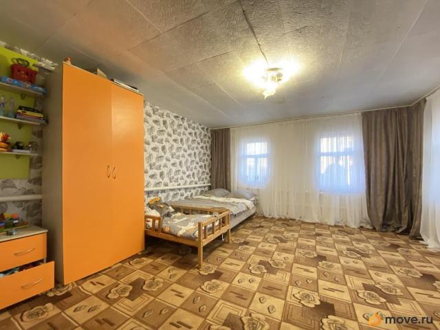 продажа загородная село Шумейка Овражная улица, 7