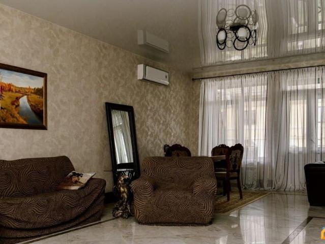 продажа загородная село Шумейка улица Ассамблея, 19