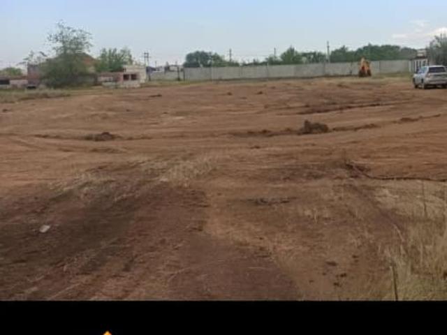 продажа загородная село Шумейка улица Санаторная, 2