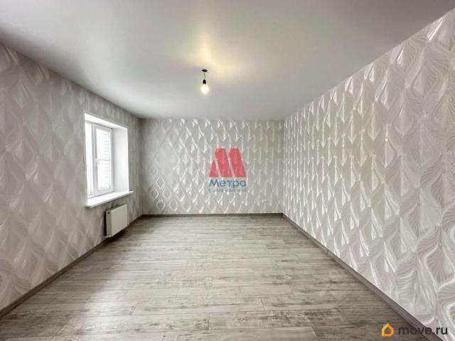 продажа загородная село Унимерь улица Цветочная, 3А