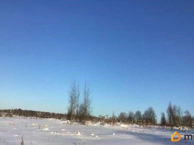 продажа загородная село Унимерь улица Троицкая