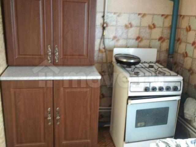 продажа загородная село Усманка ул. низовка