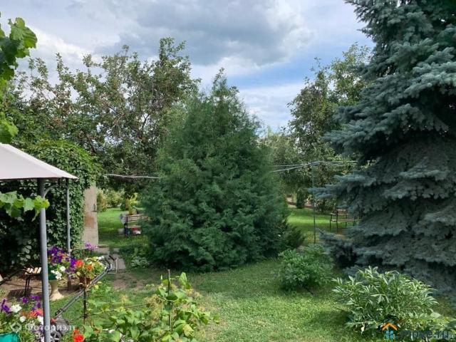 продажа загородная село Усовка ул. Вольская, 8