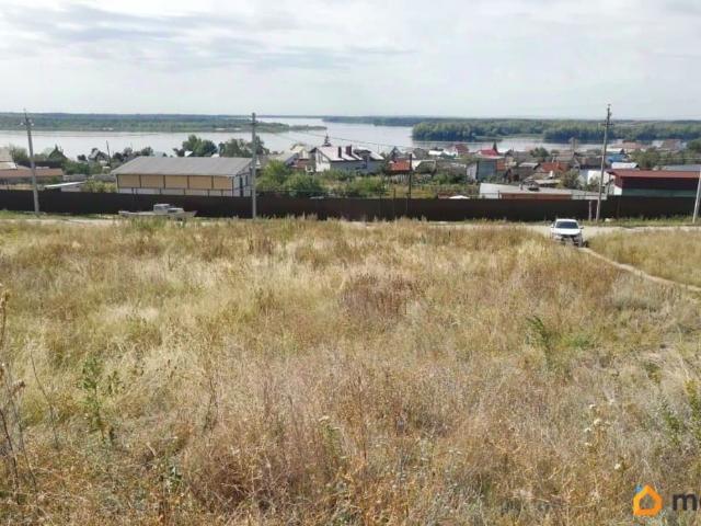продажа загородная село Усовка улица Школьная